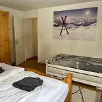 Апартаменты Casa Alma, 3 Bedroom, Spacious With Sauna *