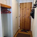 Casa Alma, 3 Bedroom, Spacious With Sauna * Флимс
