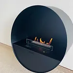 Апартаменты Casa Alma, 3 Bedroom, Spacious With Sauna *