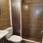Апартаменты Casa Alma, 3 Bedroom, Spacious With Sauna Флимс