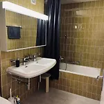 Casa Alma, 3 Bedroom, Spacious With Sauna * Флимс