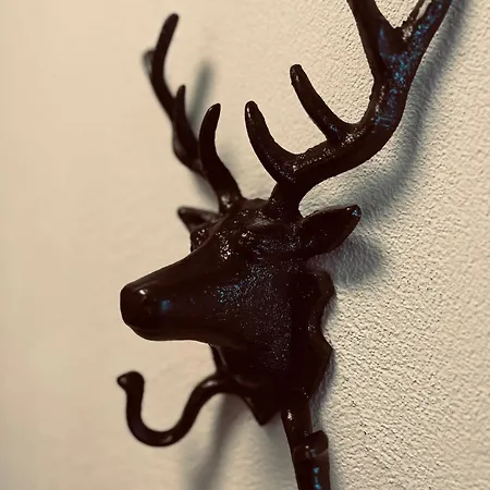 Casa Alma, 3 Bedroom, Spacious With Sauna