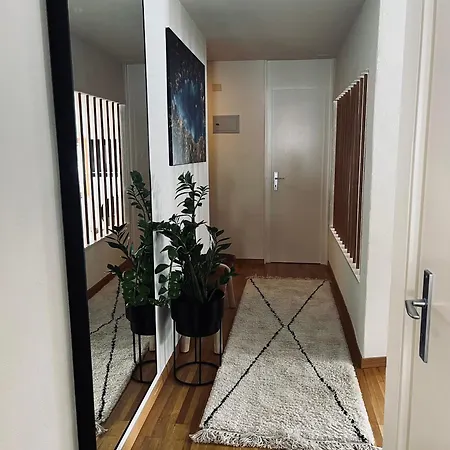 Casa Alma, 3 Bedroom, Spacious With Sauna