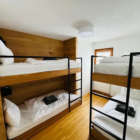 Casa Alma, 3 Bedroom, Spacious With Sauna