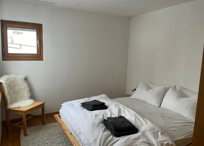 Casa Alma, 3 Bedroom, Spacious With Sauna Apartamento