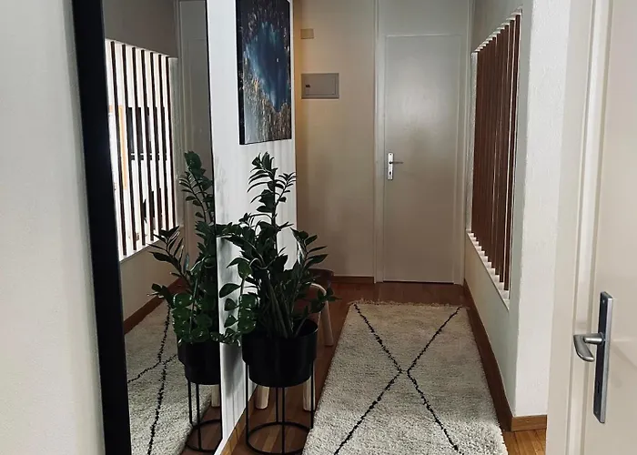 Casa Alma, 3 Bedroom, Spacious With Sauna