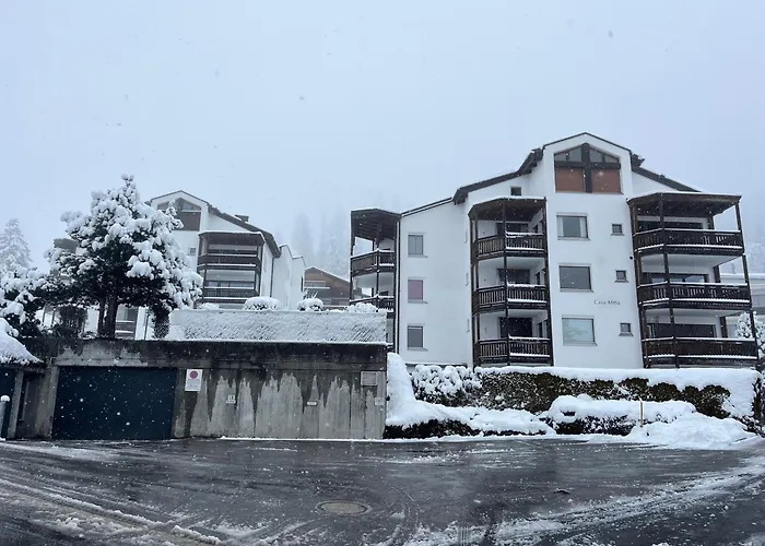 Casa Alma, 3 Bedroom, Spacious With Sauna Appartement *